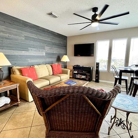 Southern Sands 303 Condo Gulf Shores Zewnętrze zdjęcie