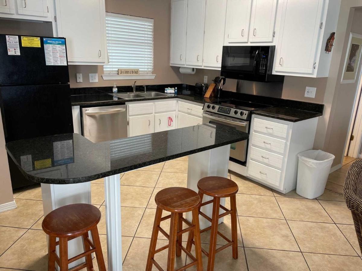 Southern Sands 303 Condo Gulf Shores Zewnętrze zdjęcie