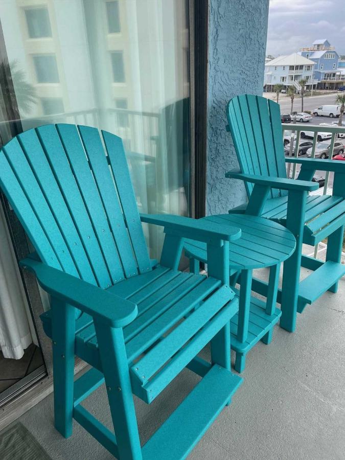 Southern Sands 303 Condo Gulf Shores Zewnętrze zdjęcie