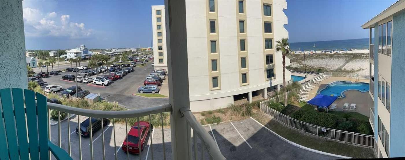 Southern Sands 303 Condo Gulf Shores Zewnętrze zdjęcie