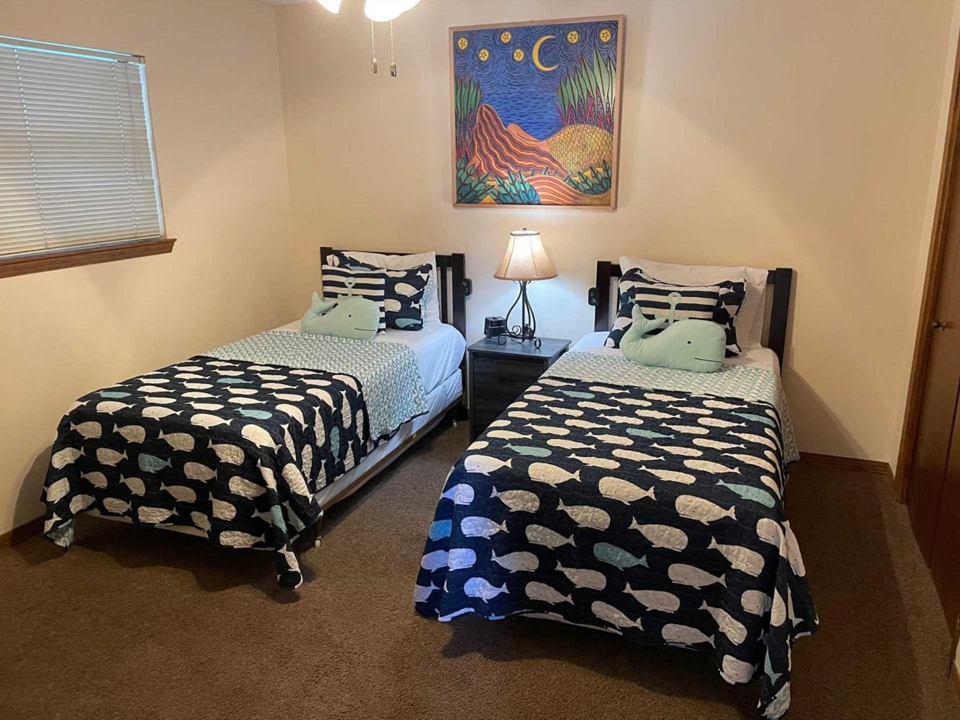 Southern Sands 303 Condo Gulf Shores Zewnętrze zdjęcie