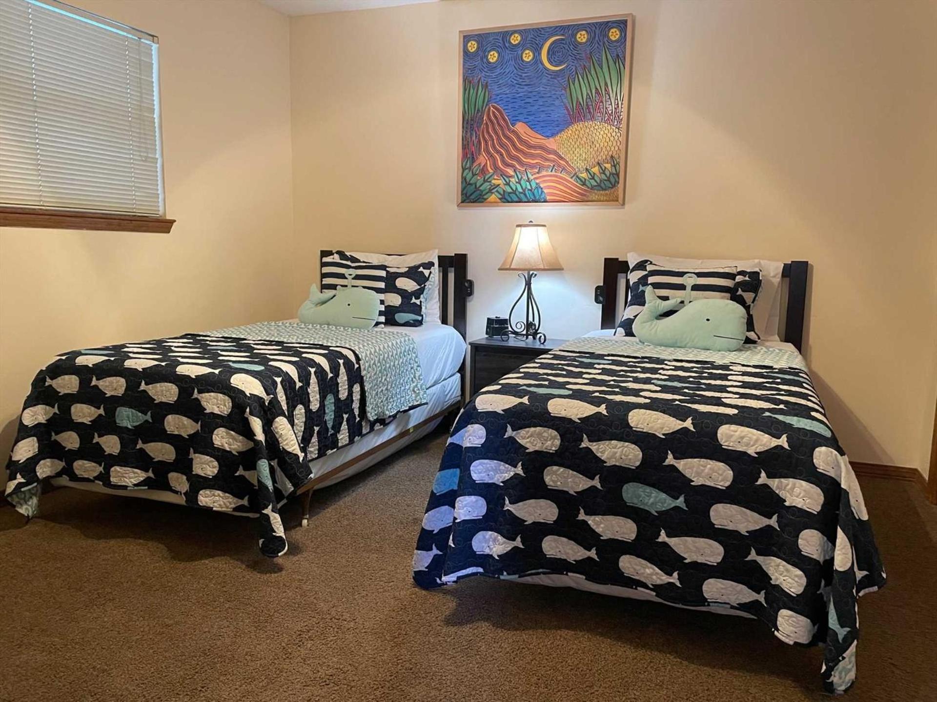 Southern Sands 303 Condo Gulf Shores Zewnętrze zdjęcie