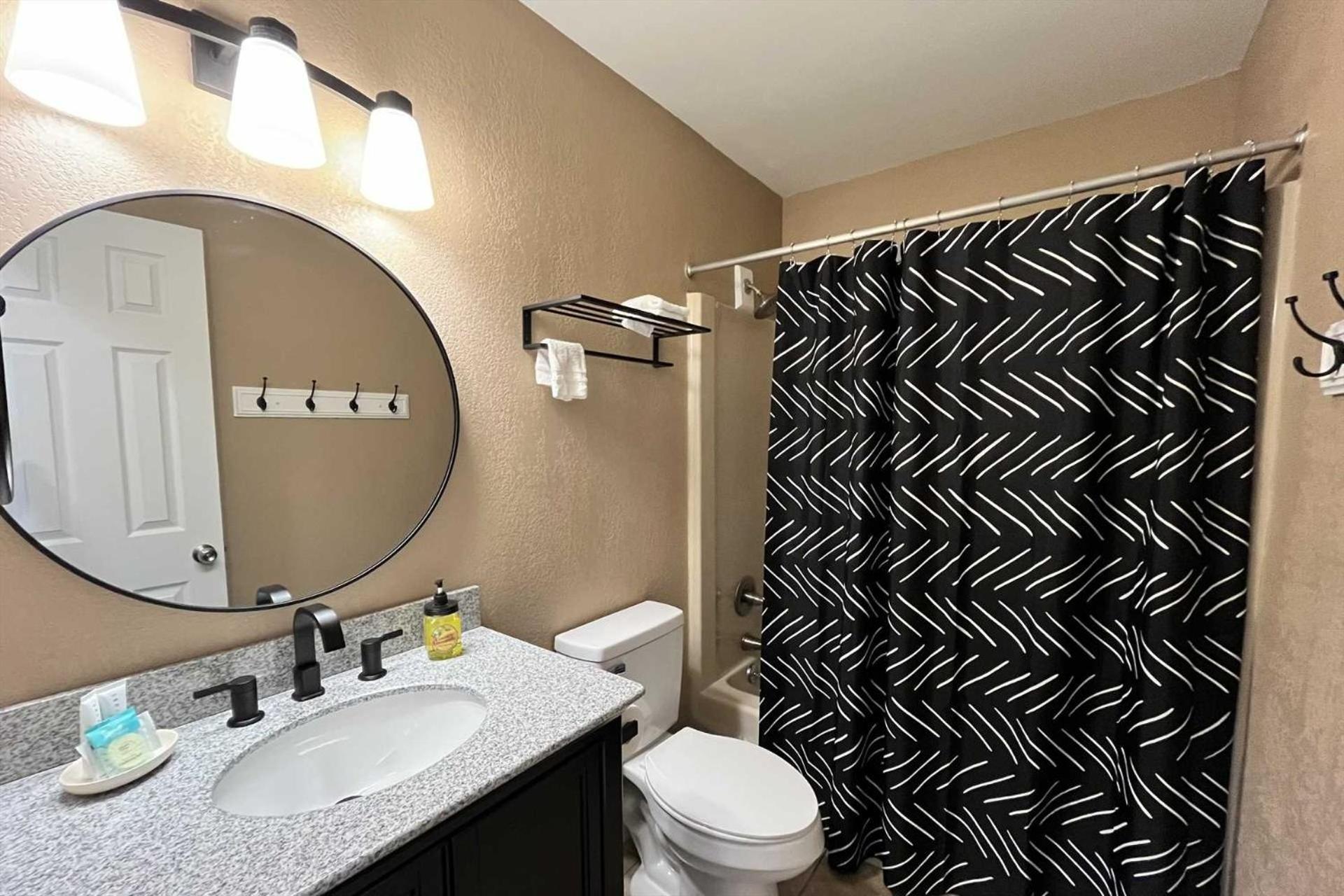 Southern Sands 303 Condo Gulf Shores Zewnętrze zdjęcie