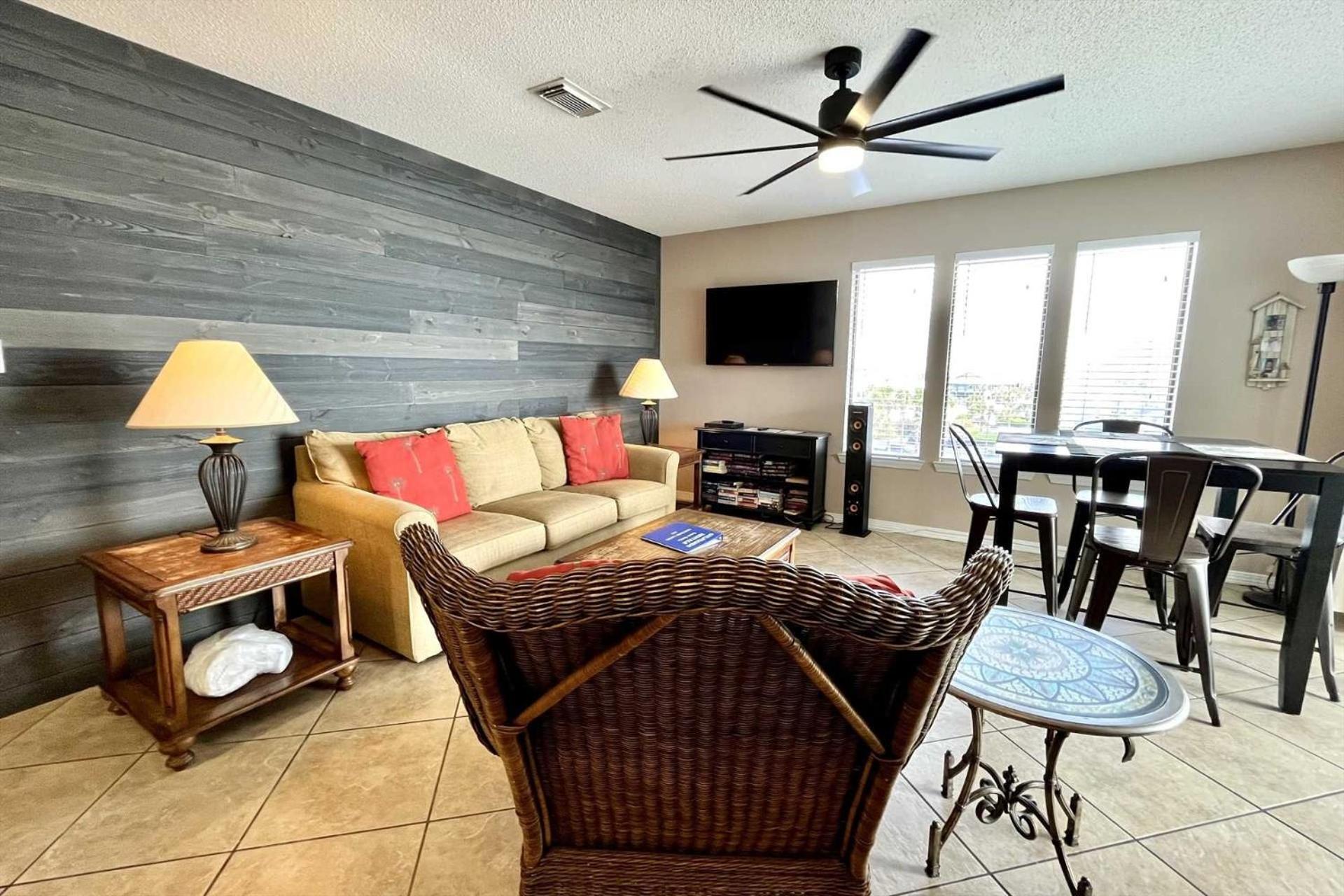 Southern Sands 303 Condo Gulf Shores Zewnętrze zdjęcie