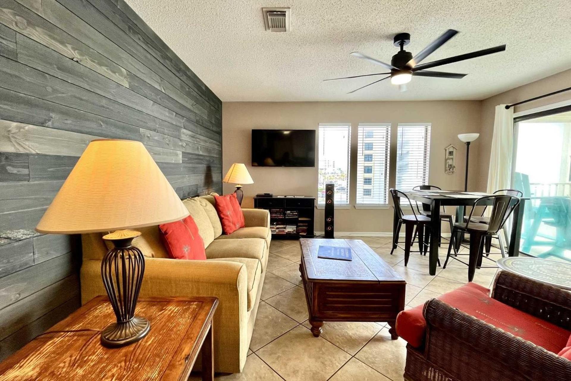 Southern Sands 303 Condo Gulf Shores Zewnętrze zdjęcie