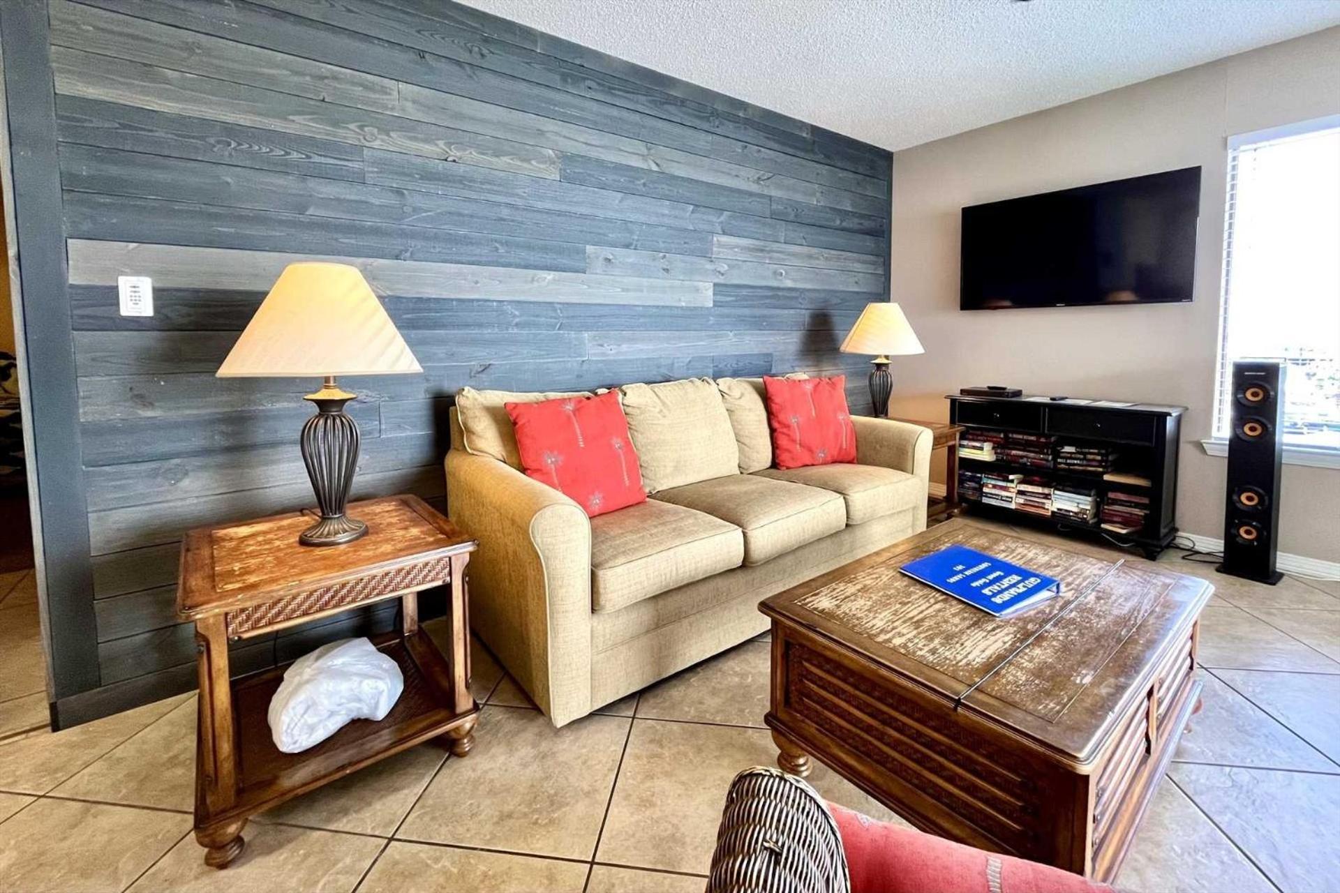Southern Sands 303 Condo Gulf Shores Zewnętrze zdjęcie
