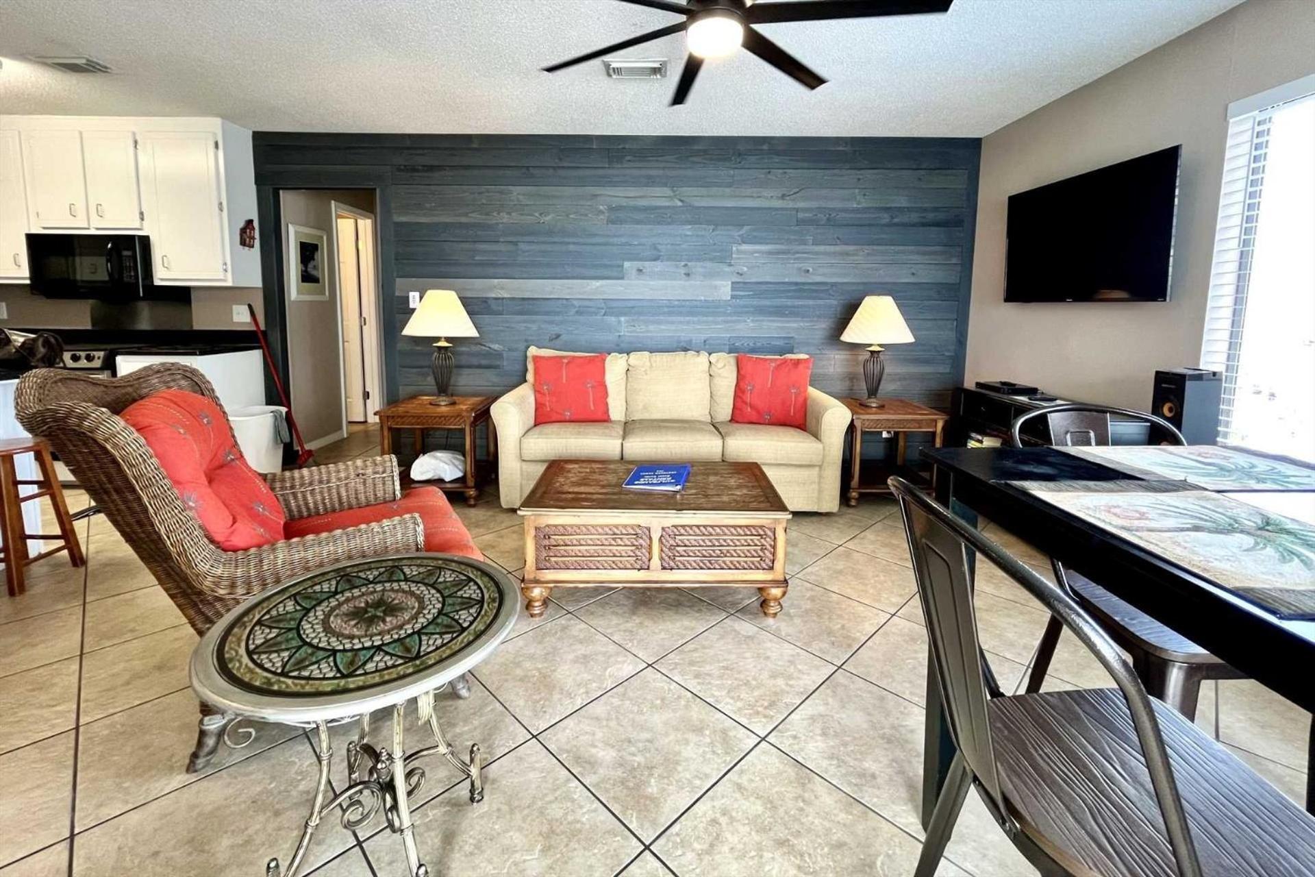 Southern Sands 303 Condo Gulf Shores Zewnętrze zdjęcie
