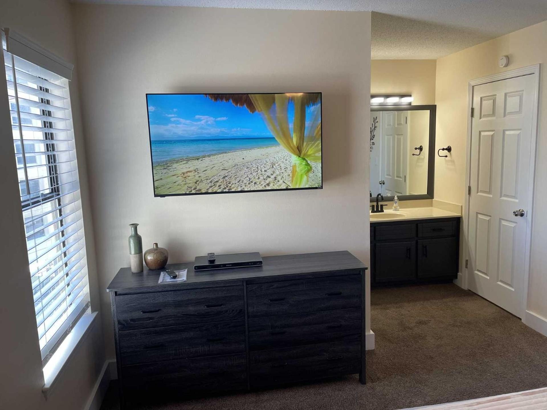 Southern Sands 303 Condo Gulf Shores Zewnętrze zdjęcie