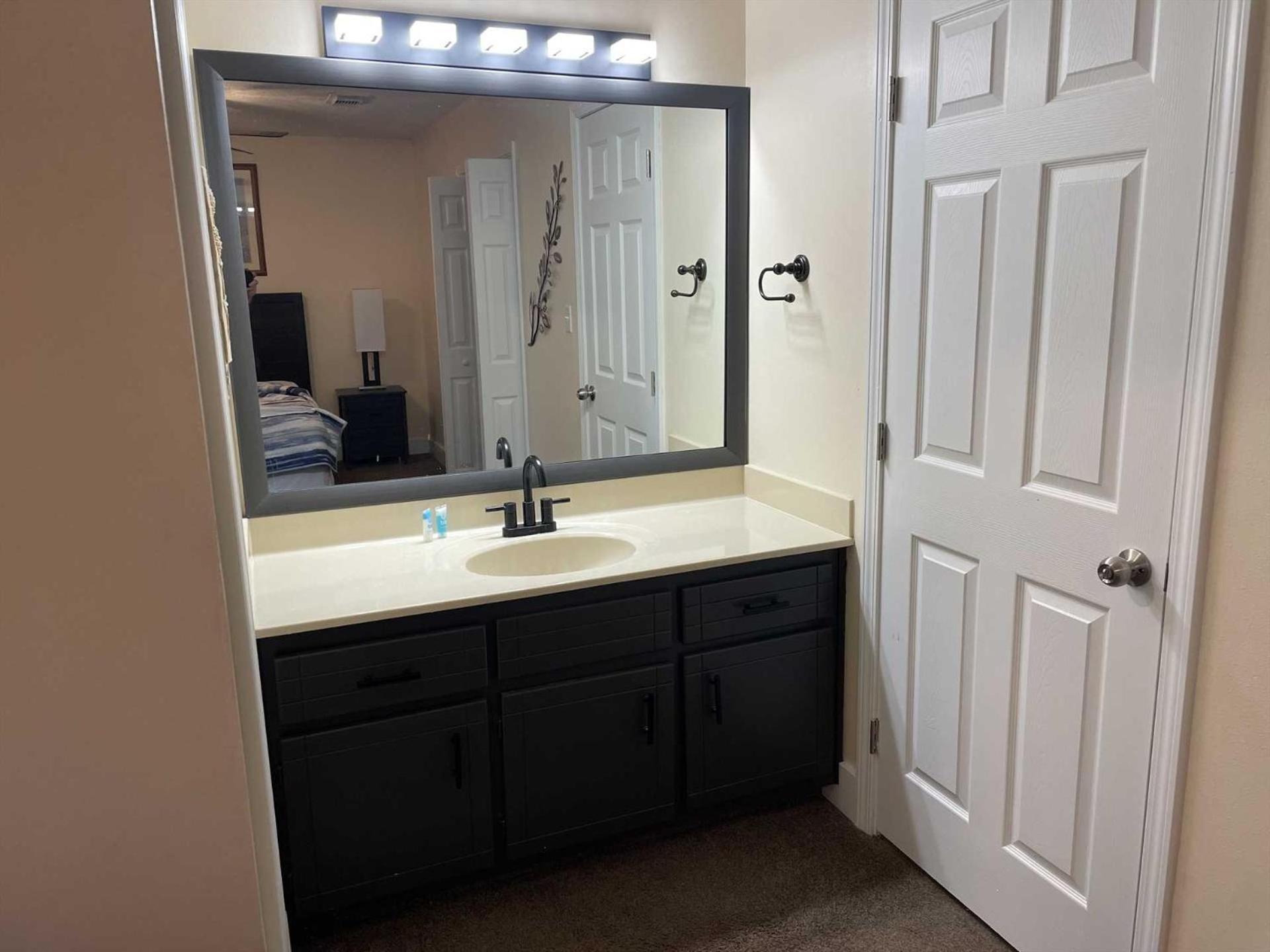 Southern Sands 303 Condo Gulf Shores Zewnętrze zdjęcie