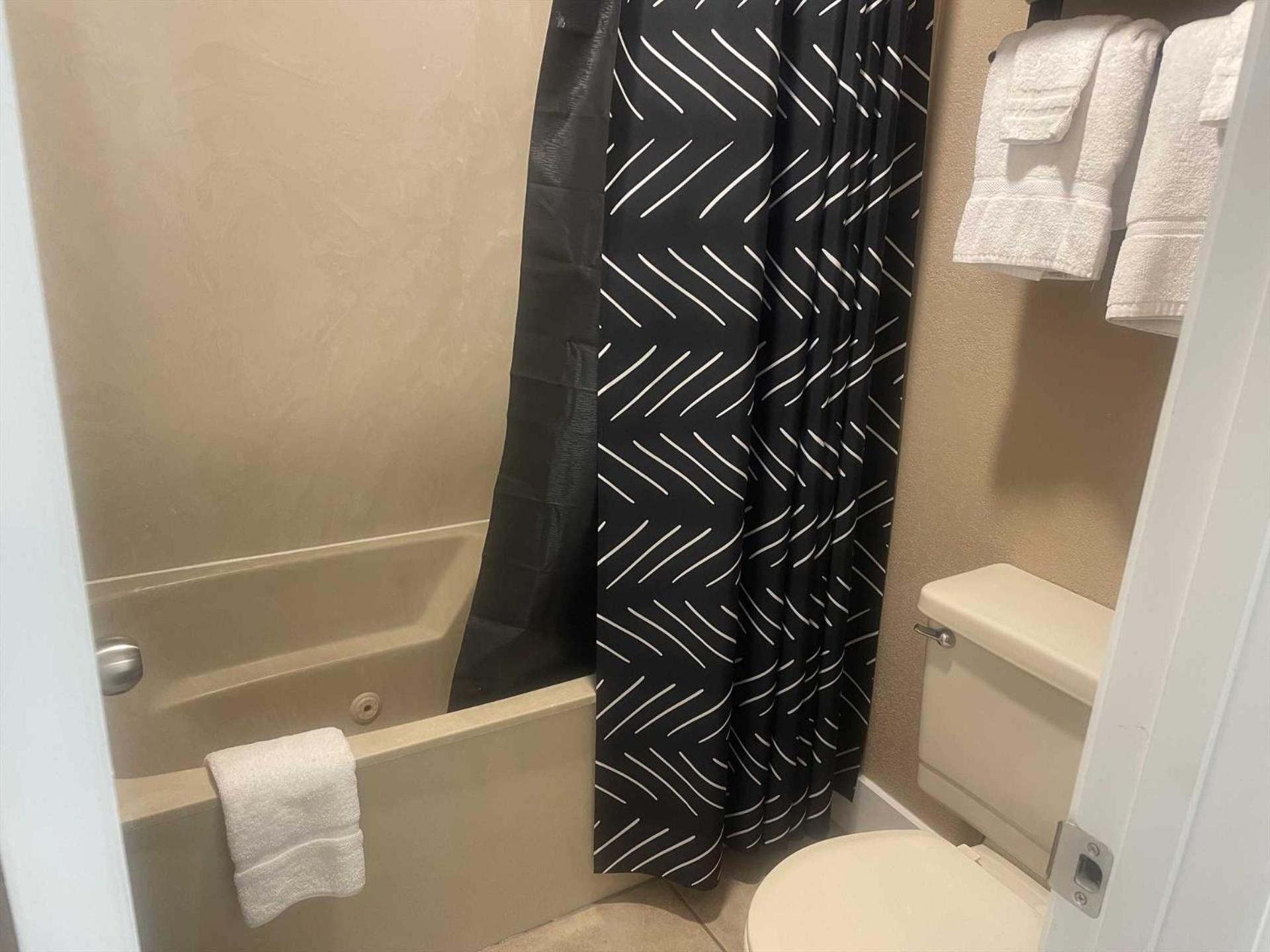 Southern Sands 303 Condo Gulf Shores Zewnętrze zdjęcie