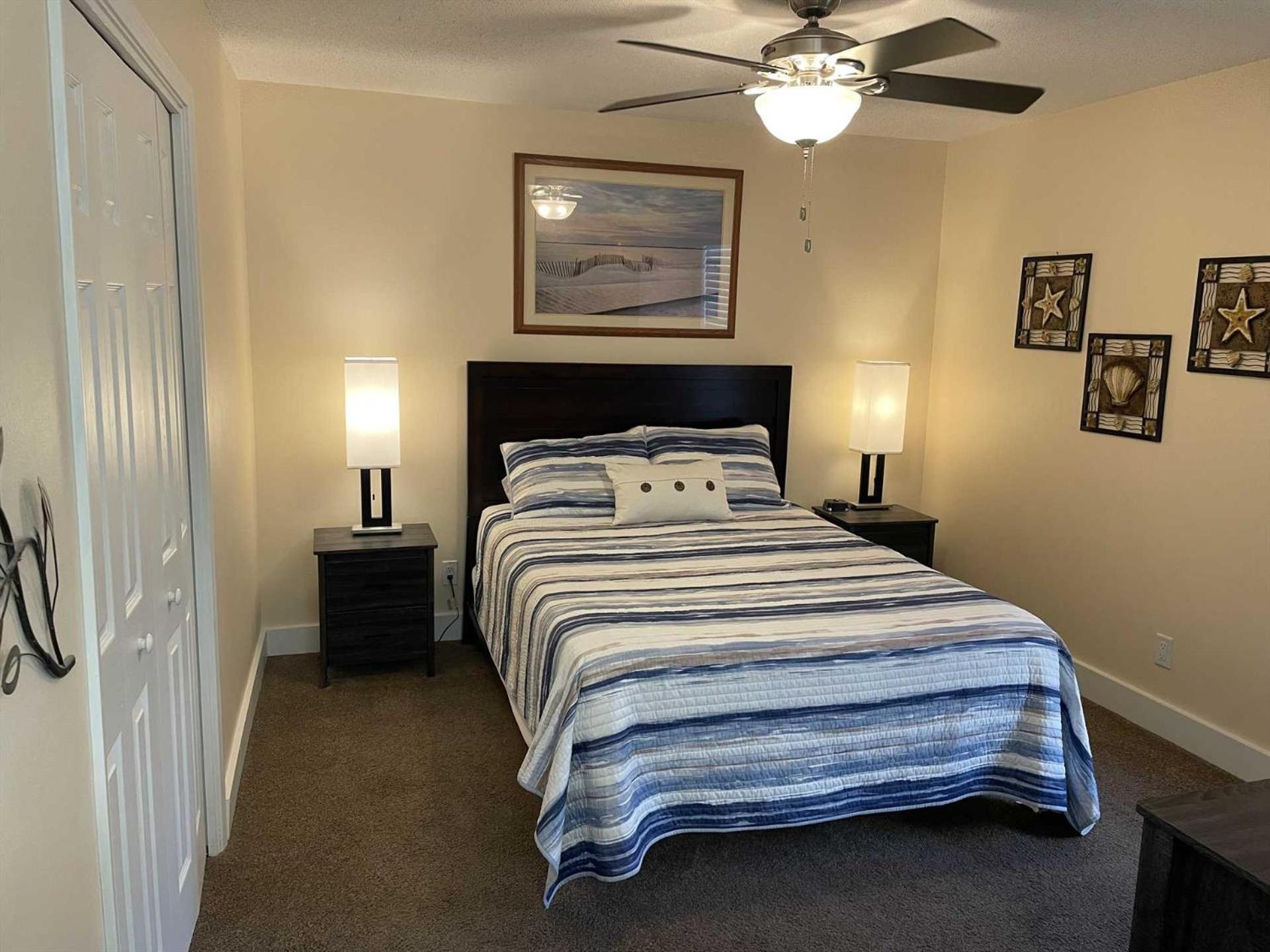 Southern Sands 303 Condo Gulf Shores Zewnętrze zdjęcie