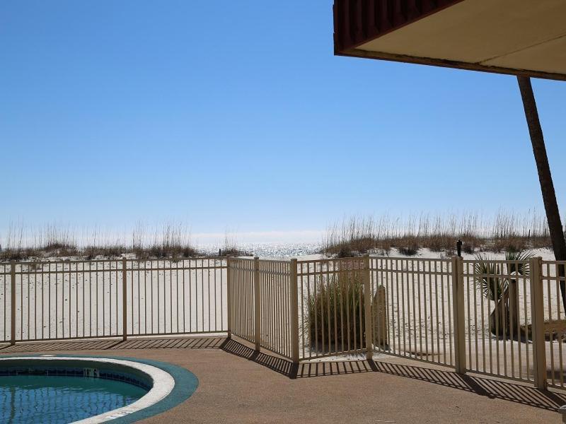Southern Sands 303 Condo Gulf Shores Zewnętrze zdjęcie